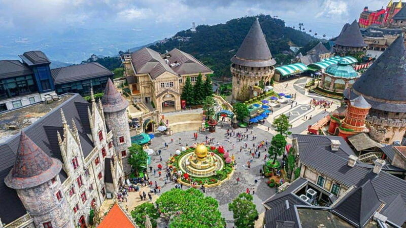 da-nang-hoi-angroup-and-private-ba-na-hills-golden-bridge