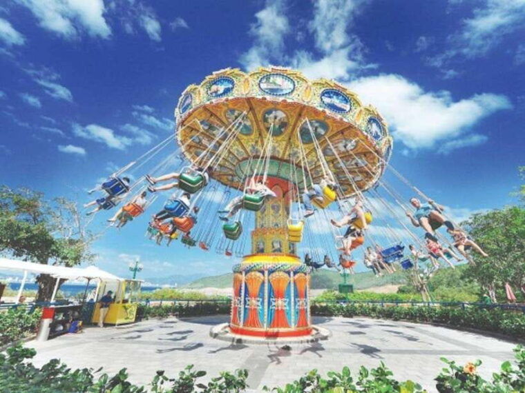 da-nang-hoi-angroup-and-private-ba-na-hills-golden-bridge