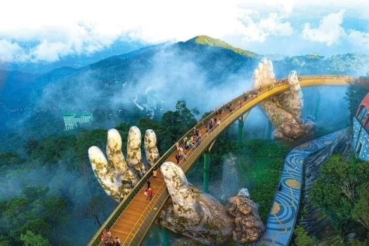 da-nang-hoi-angroup-and-private-ba-na-hills-golden-bridge