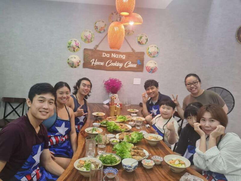 da-nang-home-cooking-class-e-ticket