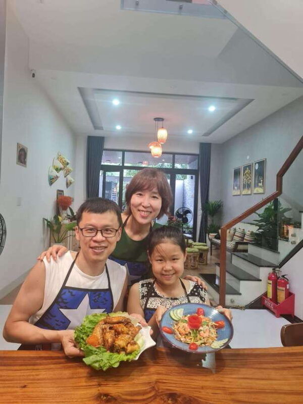 da-nang-home-cooking-class-e-ticket