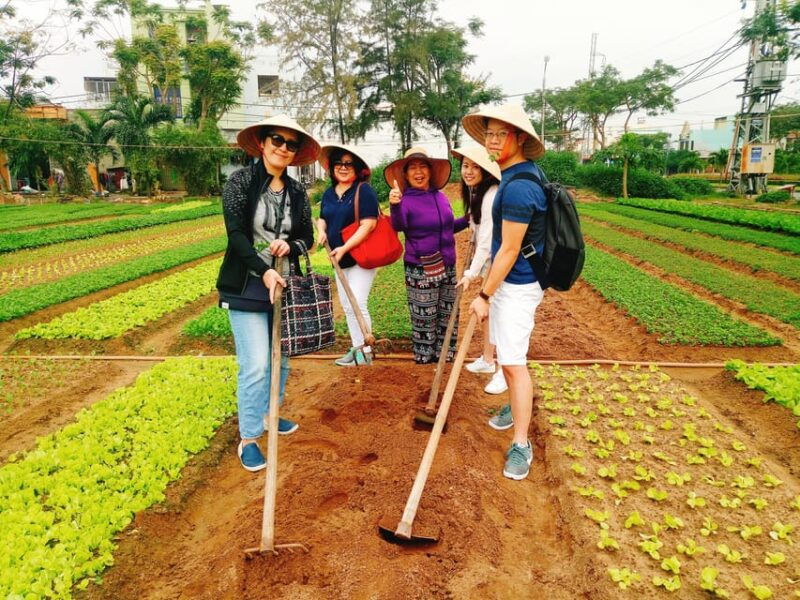 da-nang-home-cooking-class-e-ticket