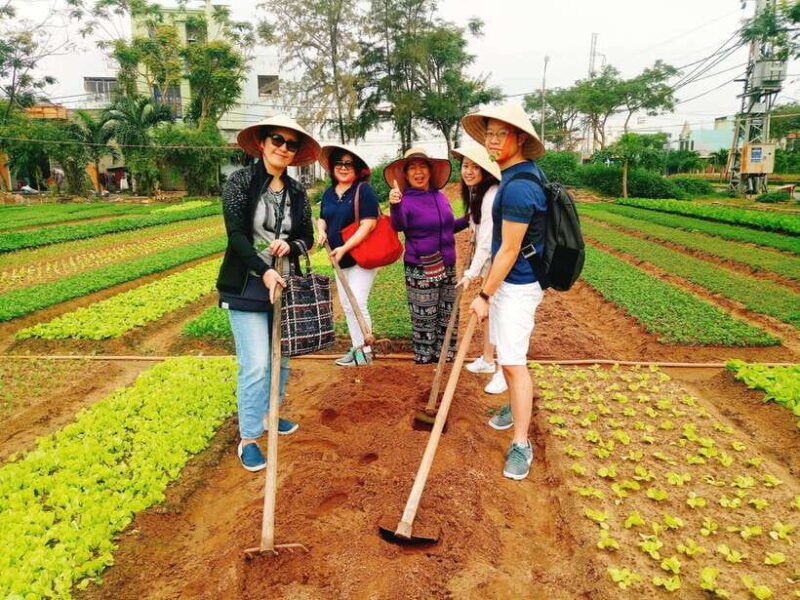 da-nang-home-cooking-class-e-ticket