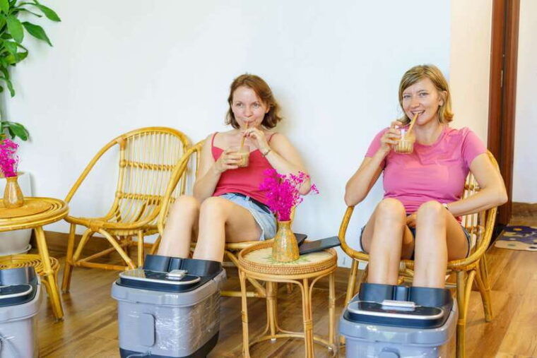 da-nang-home-cooking-class-e-ticket