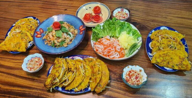 da-nang-home-cooking-class-e-ticket