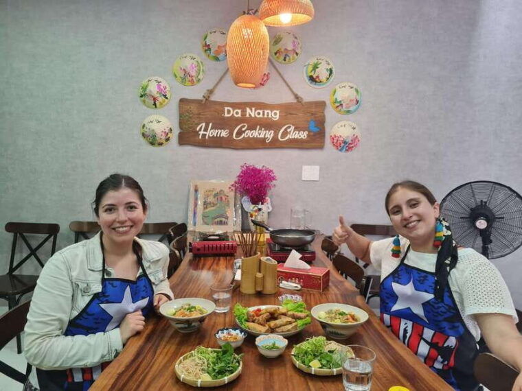 da-nang-home-cooking-class-e-ticket