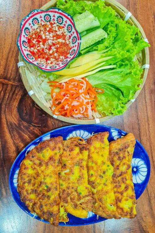 da-nang-home-cooking-class-e-ticket