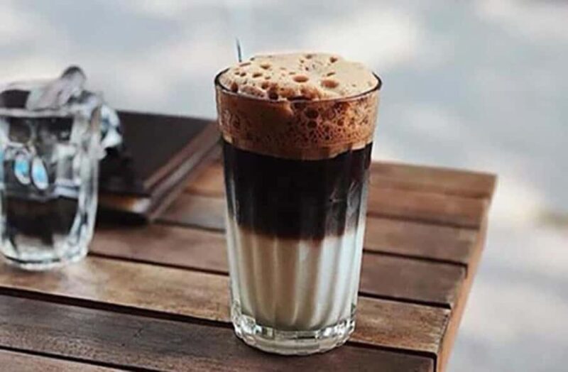 Da Nang: Home Funny making coffee workshop and cooking class - Pricing & Value