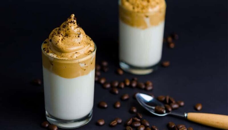 Da Nang: Home Funny making coffee workshop and cooking class - Final Thoughts