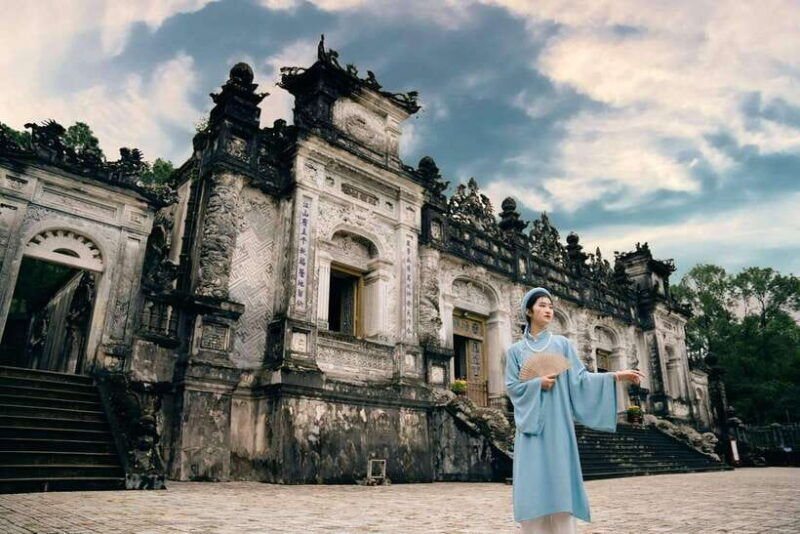 da-nang-hue-city-tour-with-lunch-private-tour