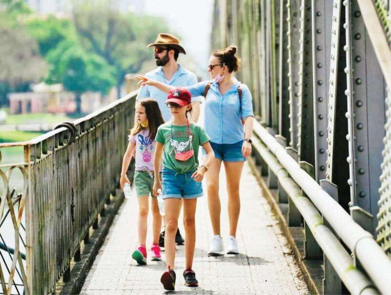 da-nang-hue-city-tour-with-lunch-private-tour