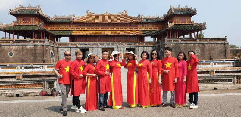 da-nang-hue-city-tour-with-lunch-private-tour