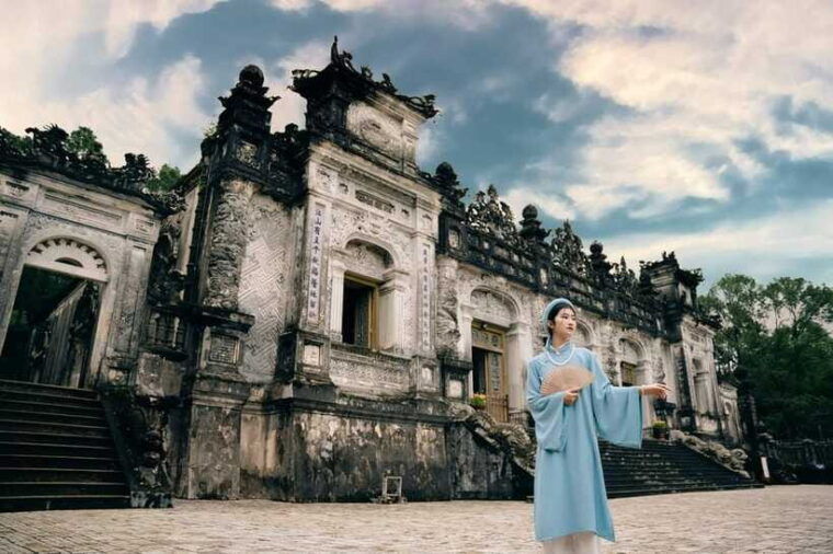 da-nang-hue-city-tour-with-lunch-private-tour