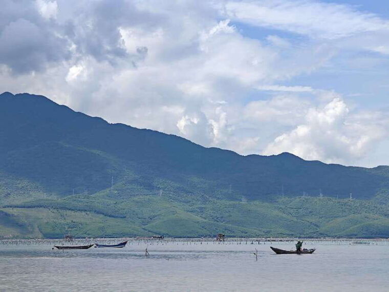 da-nang-hue-day-trip-from-danang-by-car-tour-guide