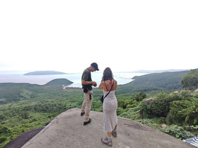 da-nang-hue-day-trip-from-danang-by-car-tour-guide