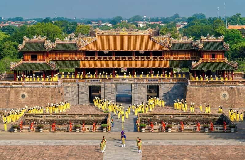 da-nang-hue-imperial-city-day-tour