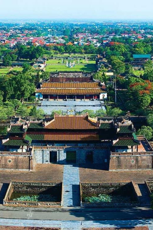 da-nang-hue-imperial-city-day-tour