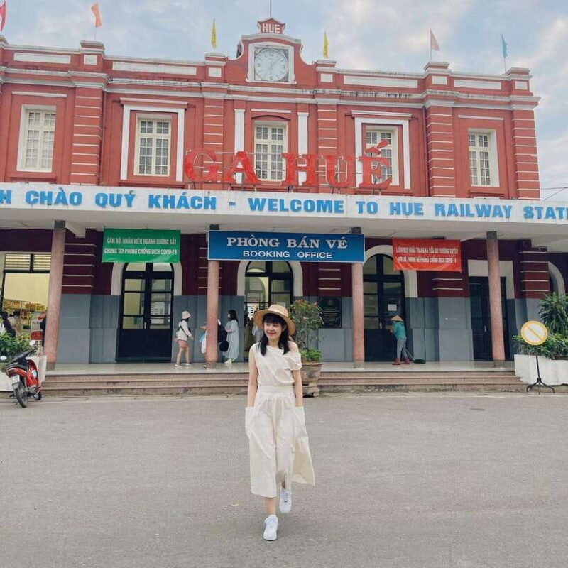 da-nang-hue-imperial-day-trip-hai-van-pass-train-lunch