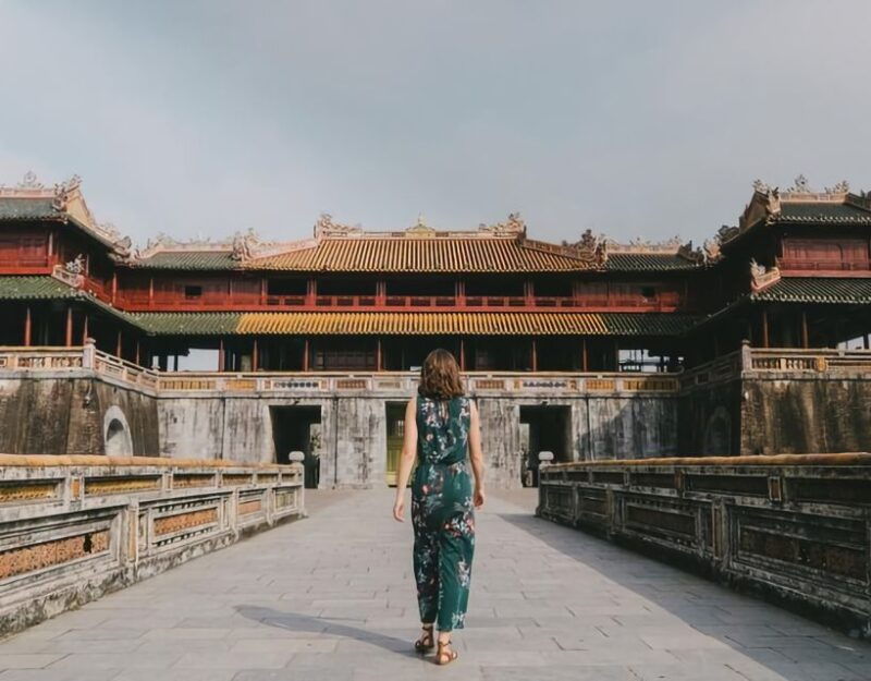 da-nang-hue-instagram-tour-private-all-inclusive
