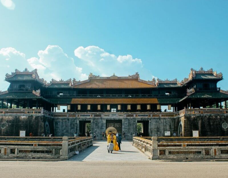 da-nang-hue-instagram-tour-private-all-inclusive