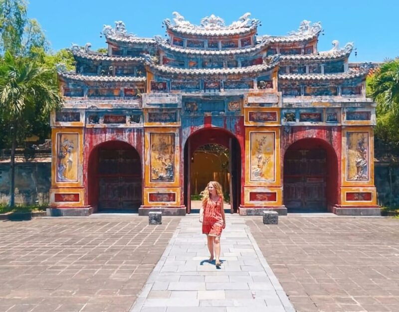 da-nang-hue-instagram-tour-private-all-inclusive