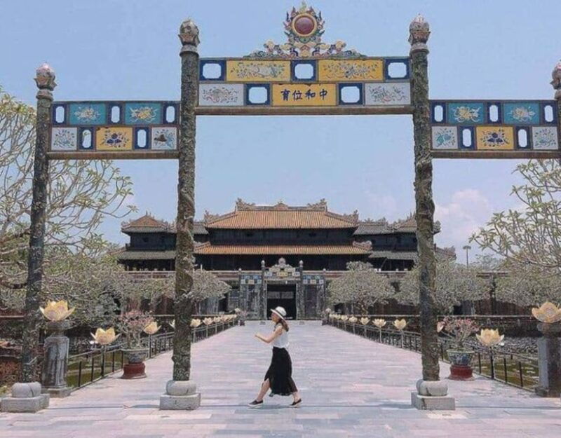 da-nang-hue-instagram-tour-private-all-inclusive