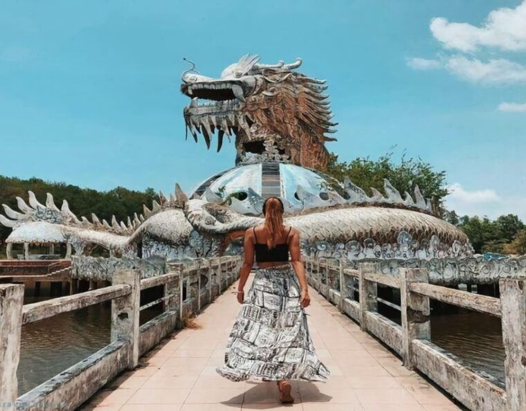 da-nang-hue-instagram-tour-private-all-inclusive