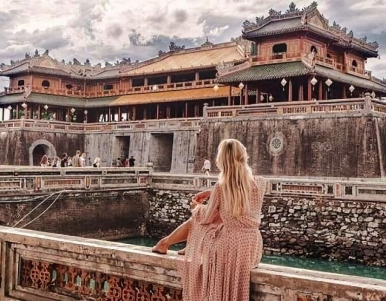 da-nang-hue-instagram-tour-private-all-inclusive