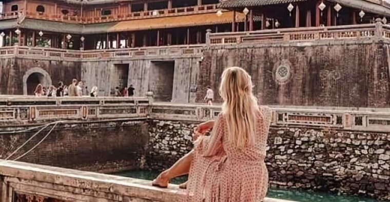 da-nang-hue-instagram-tour-private-all-inclusive