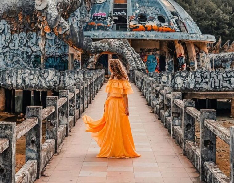 da-nang-hue-instagram-tour-private-all-inclusive