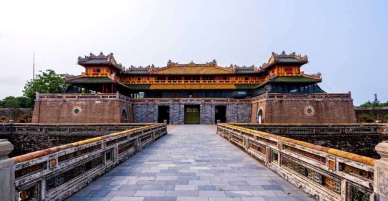 da-nang-imperial-city-of-hue-day-trip-with-lunch-and-ticket