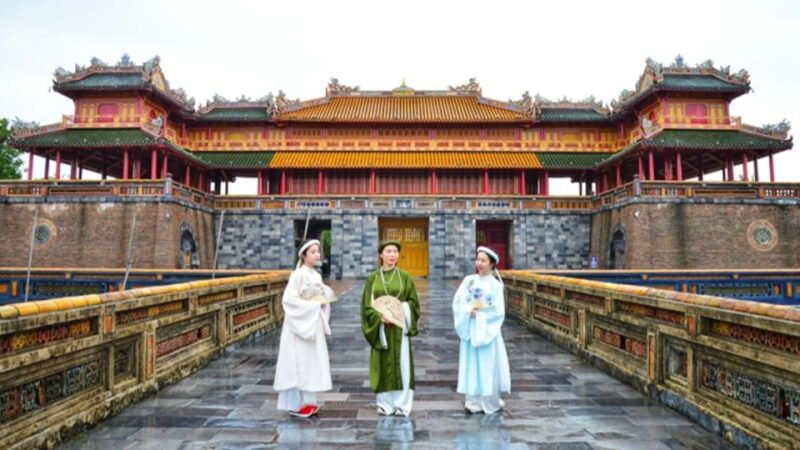 da-nang-imperial-city-of-hue-day-trip-with-lunch-and-ticket