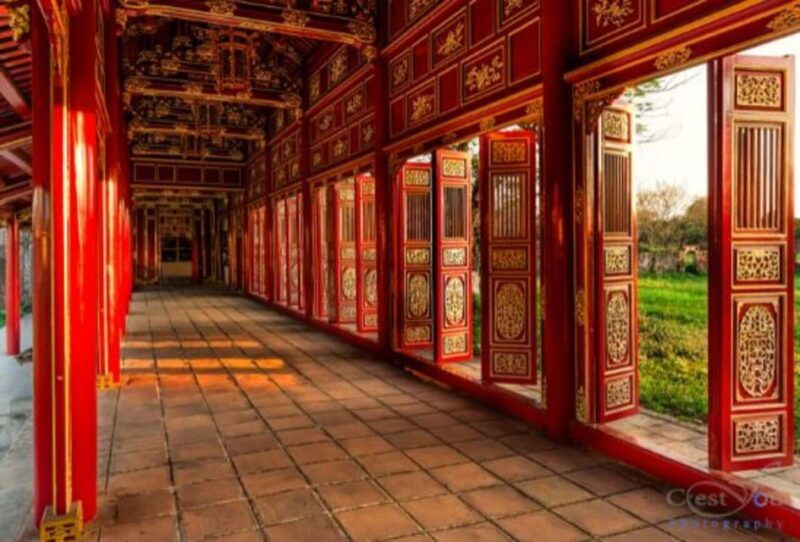 da-nang-imperial-city-of-hue-day-trip-with-lunch-and-ticket