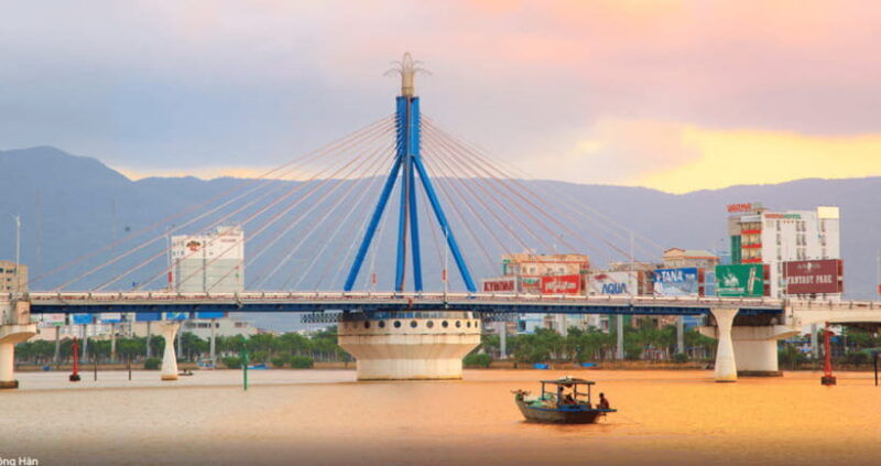 da-nang-instagram-half-day-tour-with-local-guide