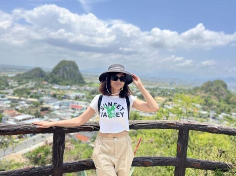 da-nang-lady-buddha-marble-mountain-am-phu-cave-tour