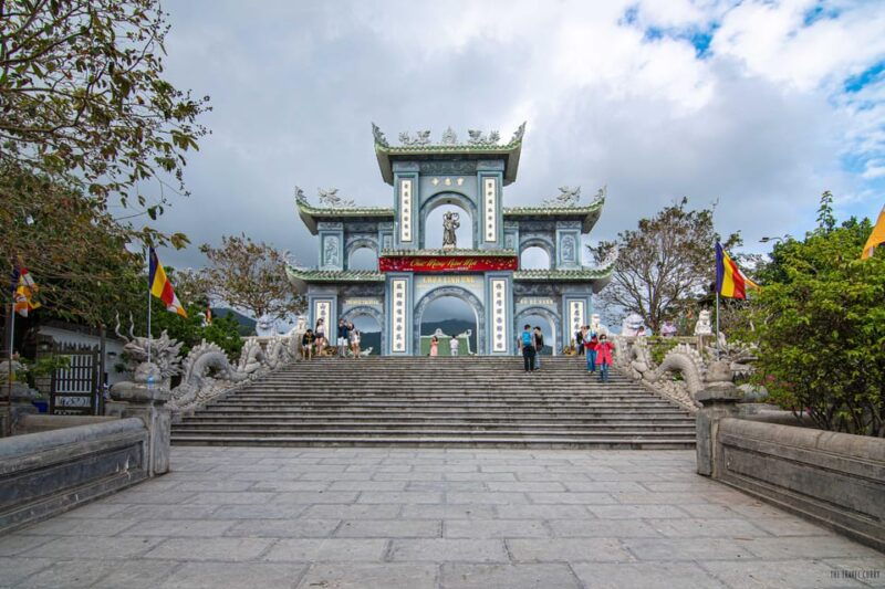 da-nang-lady-buddha-marble-mountain-and-hoi-an-tour