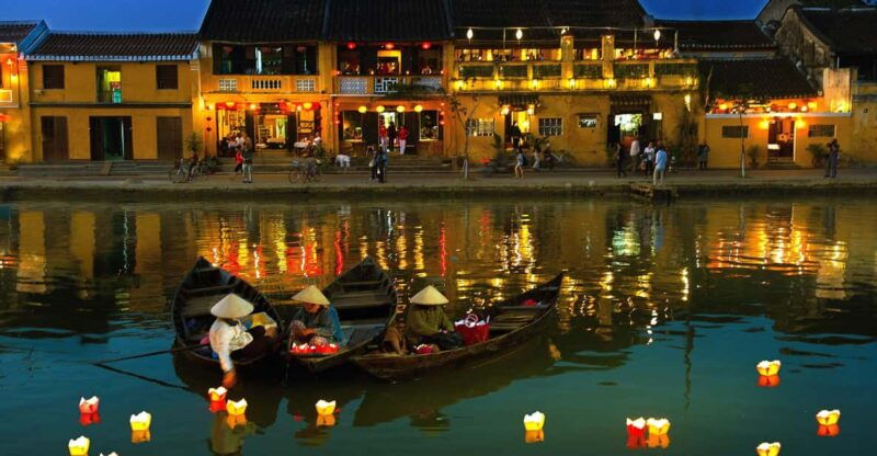 da-nang-lady-buddha-marble-mountain-and-hoi-an-tour