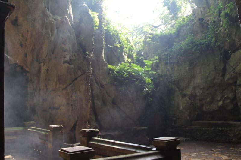 da-nang-lady-buddha-marble-mountain-half-day-private-tour