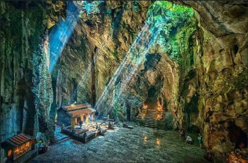 da-nang-lady-buddha-marble-mountains-am-phu-cave-tour