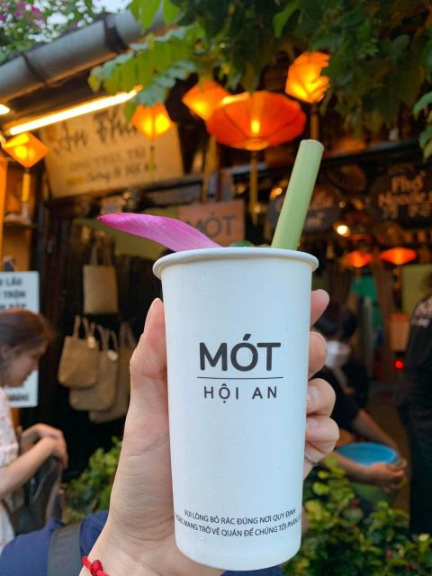 da-nang-lady-buddha-marble-mountains-and-hoi-an-trip