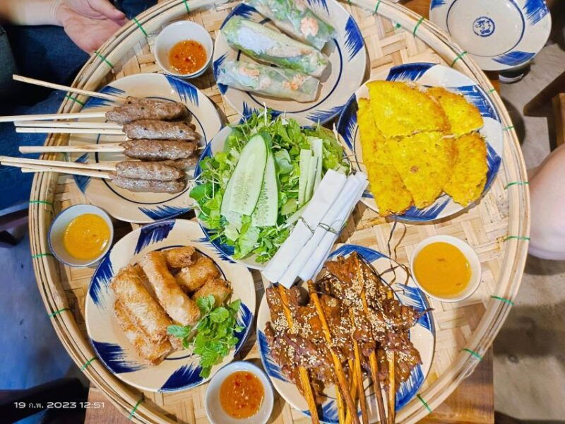 da-nang-lady-buddha-marble-mountains-and-hoi-an-trip