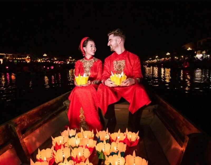 da-nang-lady-buddha-marble-mountains-hoi-an-ancient-town