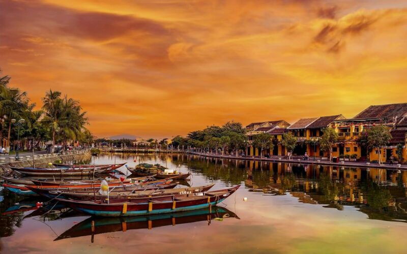 da-nang-lady-buddha-marble-mountains-hoi-an-ancient-town