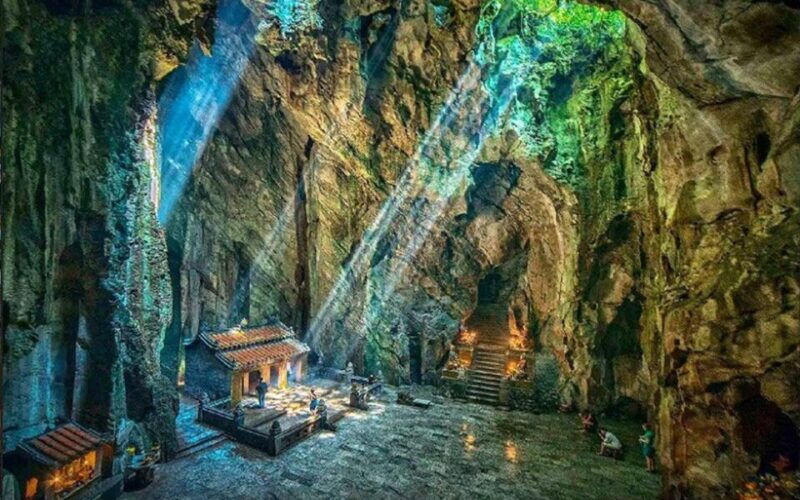 da-nang-lady-buddha-marble-mountains-hoi-an-ancient-town