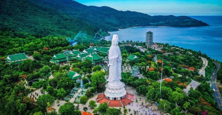 da-nang-lady-buddha-marble-mountains-hoi-an-ancient-town