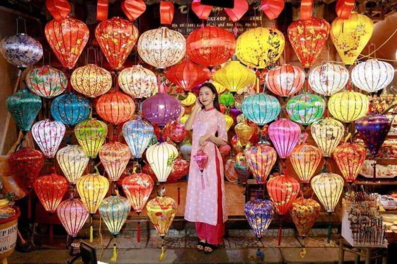 da-nang-linh-ung-pagoda-marble-mountain-and-hoi-an-tour-10