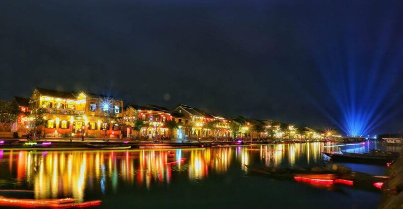 da-nang-linh-ung-pagoda-marble-mountain-and-hoi-an-tour-11