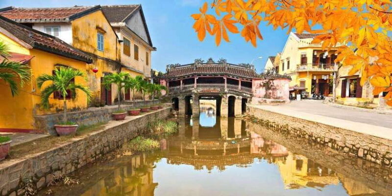 da-nang-linh-ung-pagoda-marble-mountain-and-hoi-an-tour-3