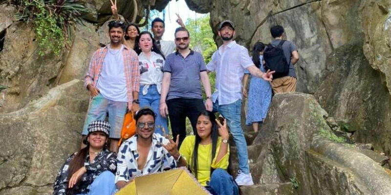 da-nang-linh-ung-pagoda-marble-mountain-and-hoi-an-tour-5