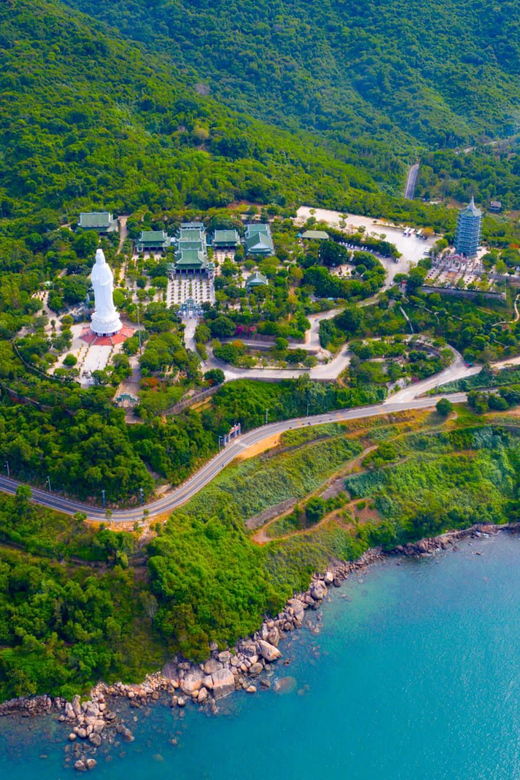 da-nang-linh-ung-pagoda-marble-mountain-and-hoi-an-tour